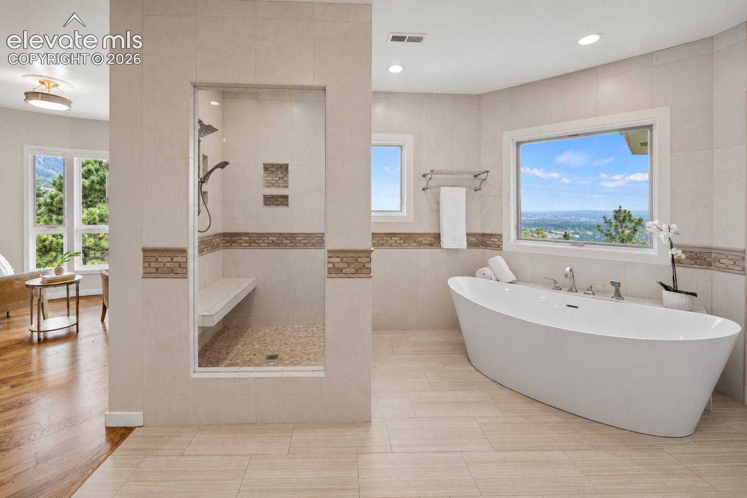 Photo 27 of 4660 Bradford Heights, Colorado Springs