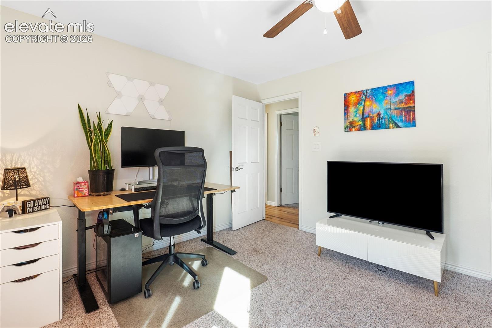 Photo 22 of 420 Allegheny Drive, Colorado Springs
