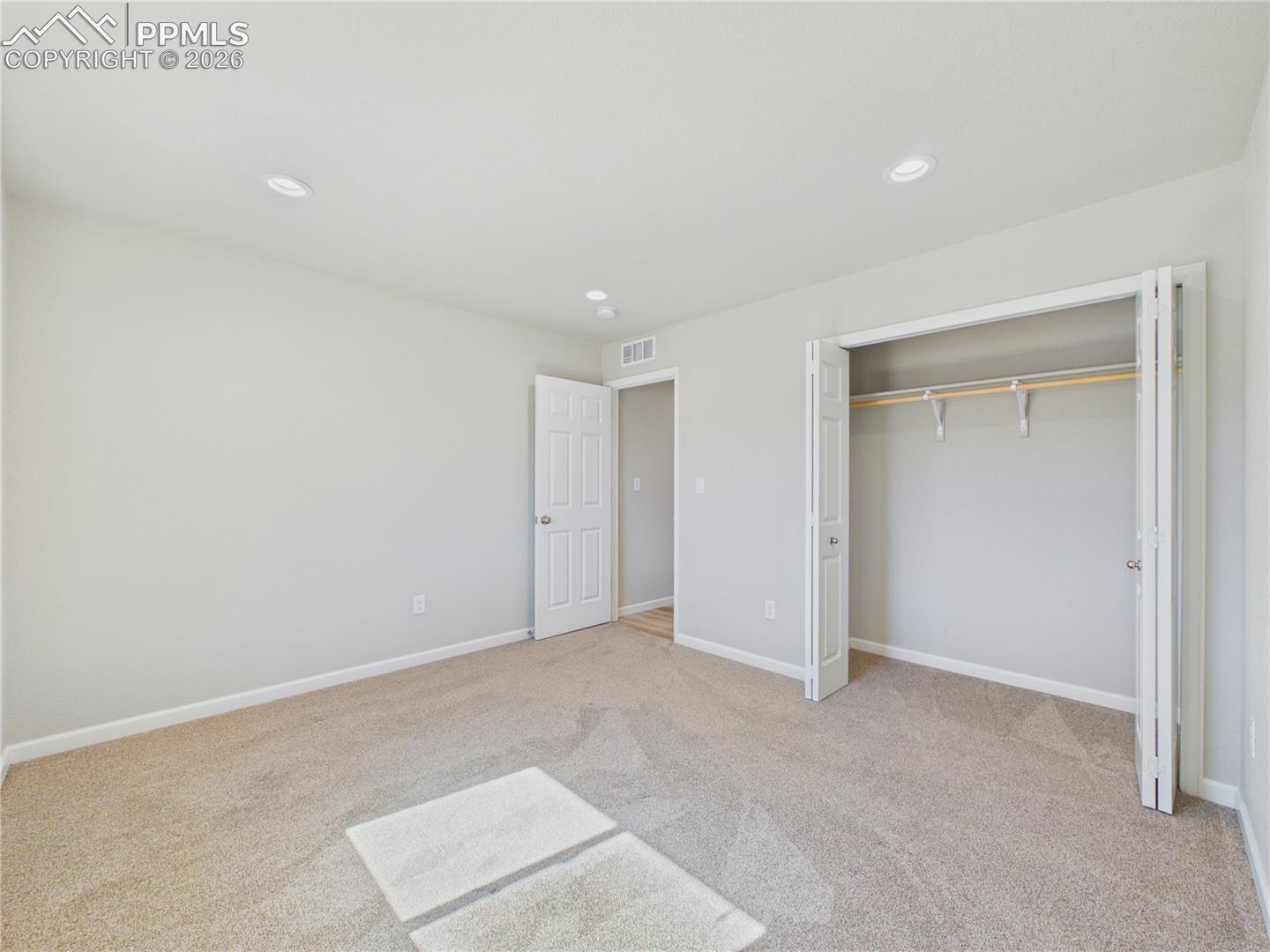 Photo 24 of 157 S Stardust Circle, Pueblo West