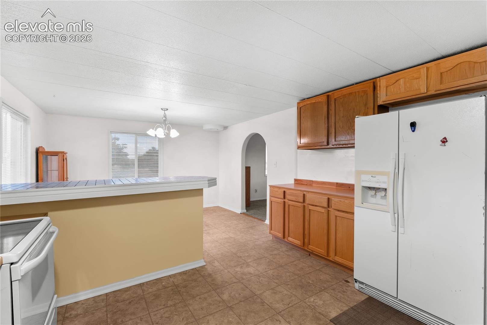 Photo 11 of 685 7th Street, Penrose