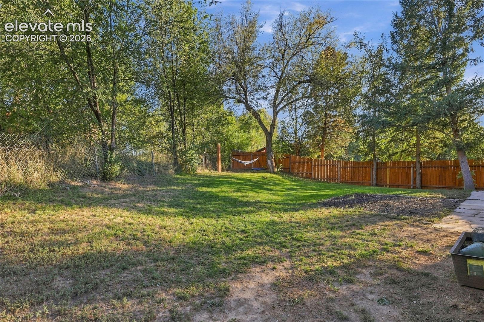 Photo 8 of 6565 athletic Avenue, Colorado Springs