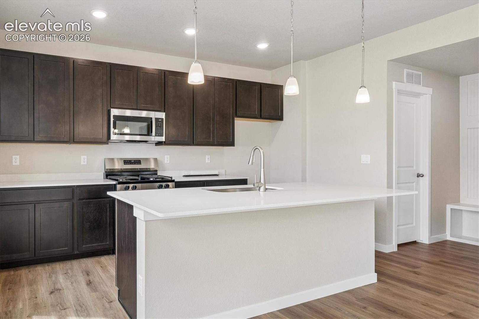 9695 Blaurock Dr, Fountain, CO 80817