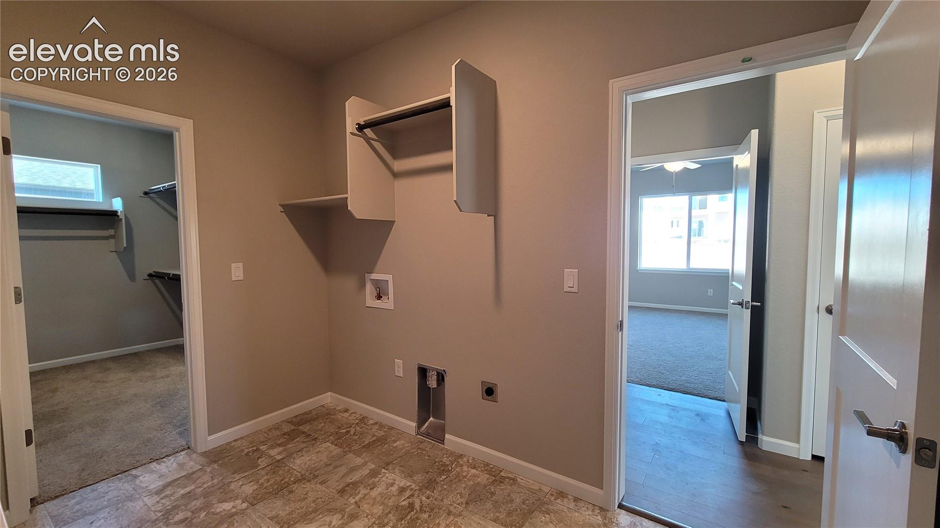Photo 17 of 6646 Miro Lane, Colorado Springs