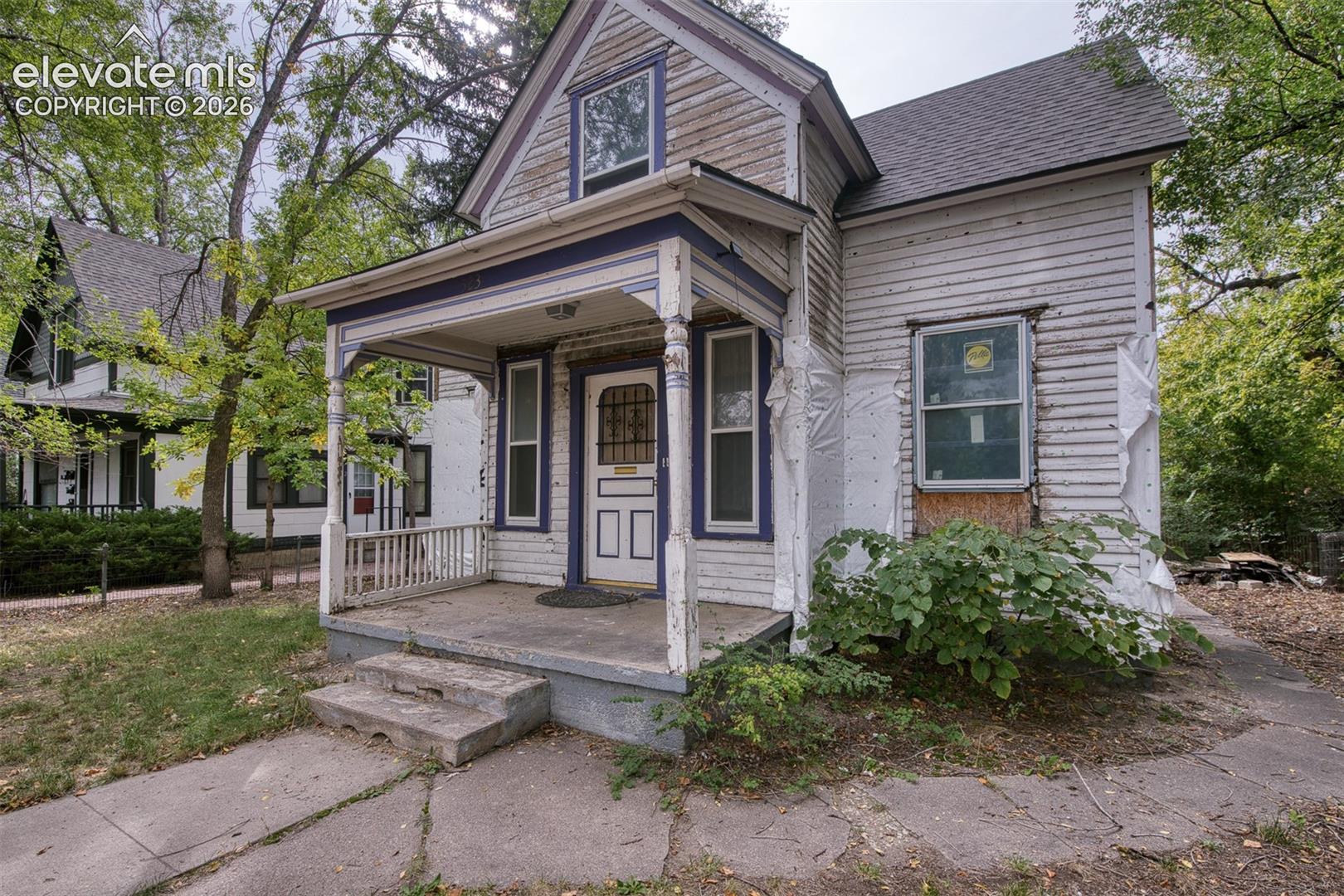 Property photo 5