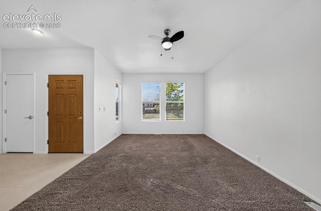 Photo 11 of 6042 Ensemble Heights, Colorado Springs