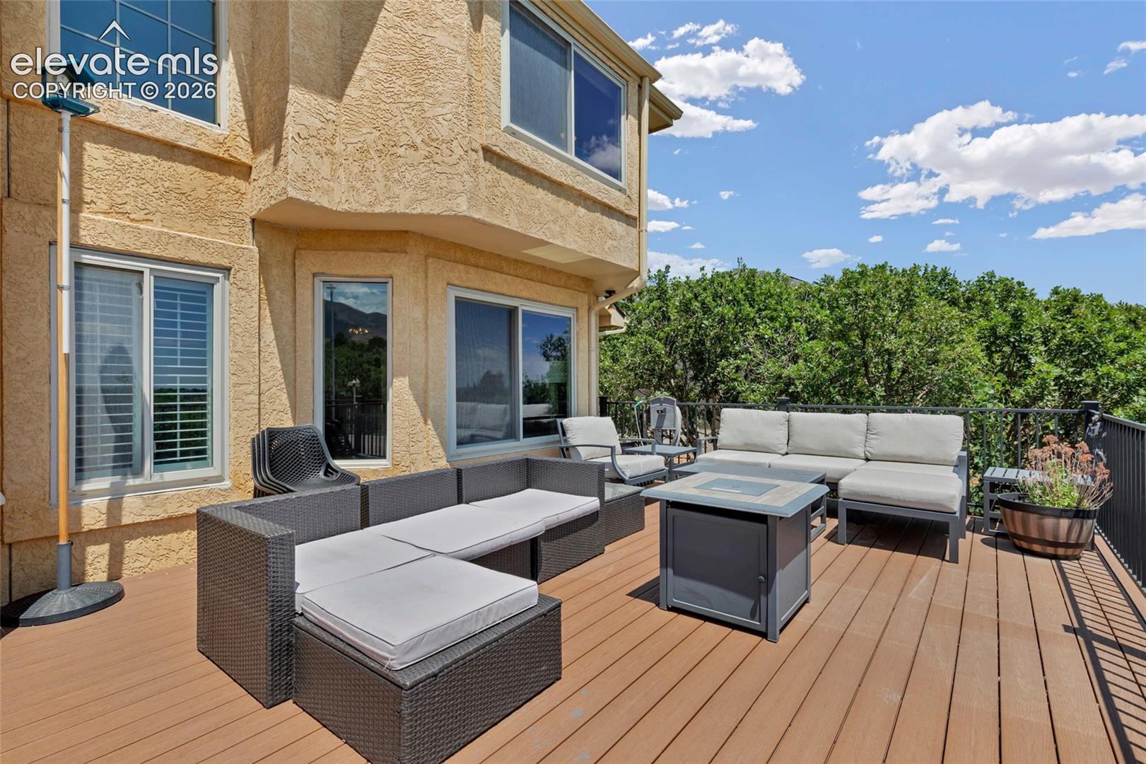 Photo 23 of 2565 Kinderhook Lane, Colorado Springs