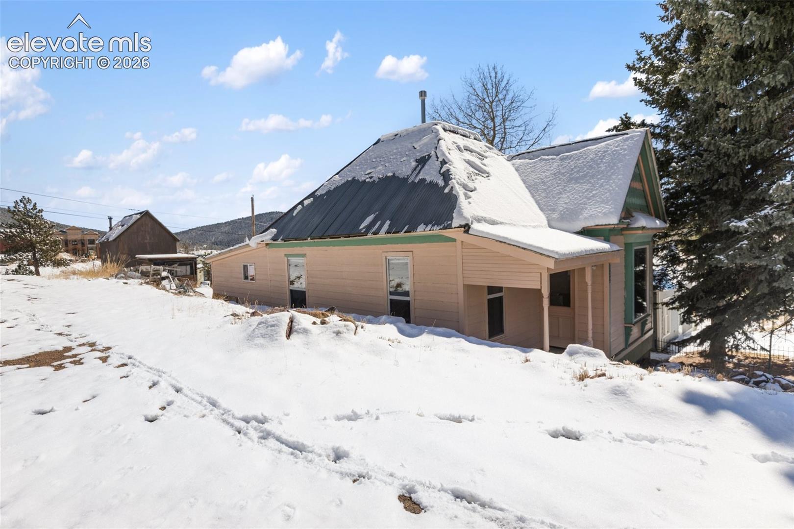 Property photo 4