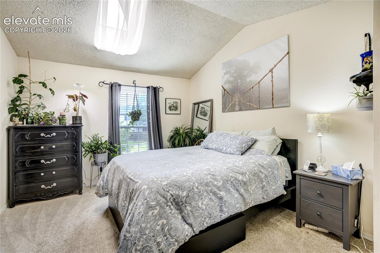 Photo 14 of 3351 Queen Anne Way, Colorado Springs