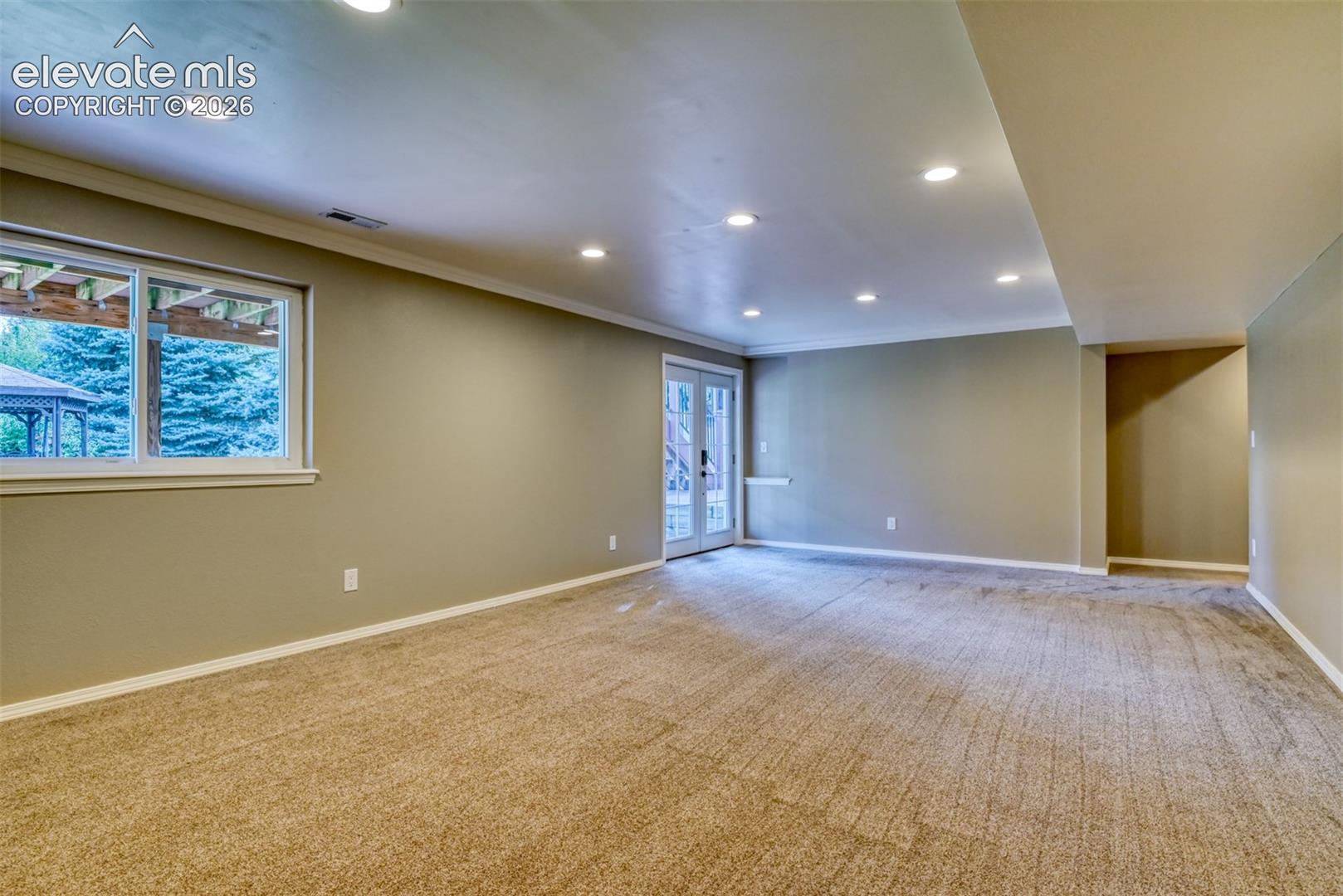 Photo 33 of 3110 Birnamwood Drive, Colorado Springs