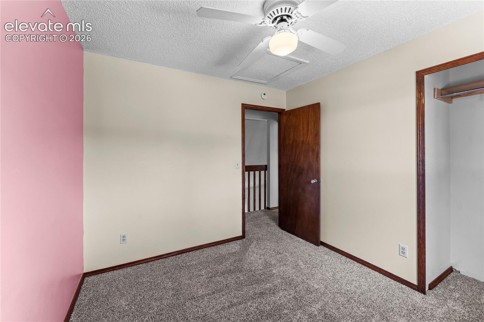 Photo 27 of 5870 Pemberton Way, Colorado Springs