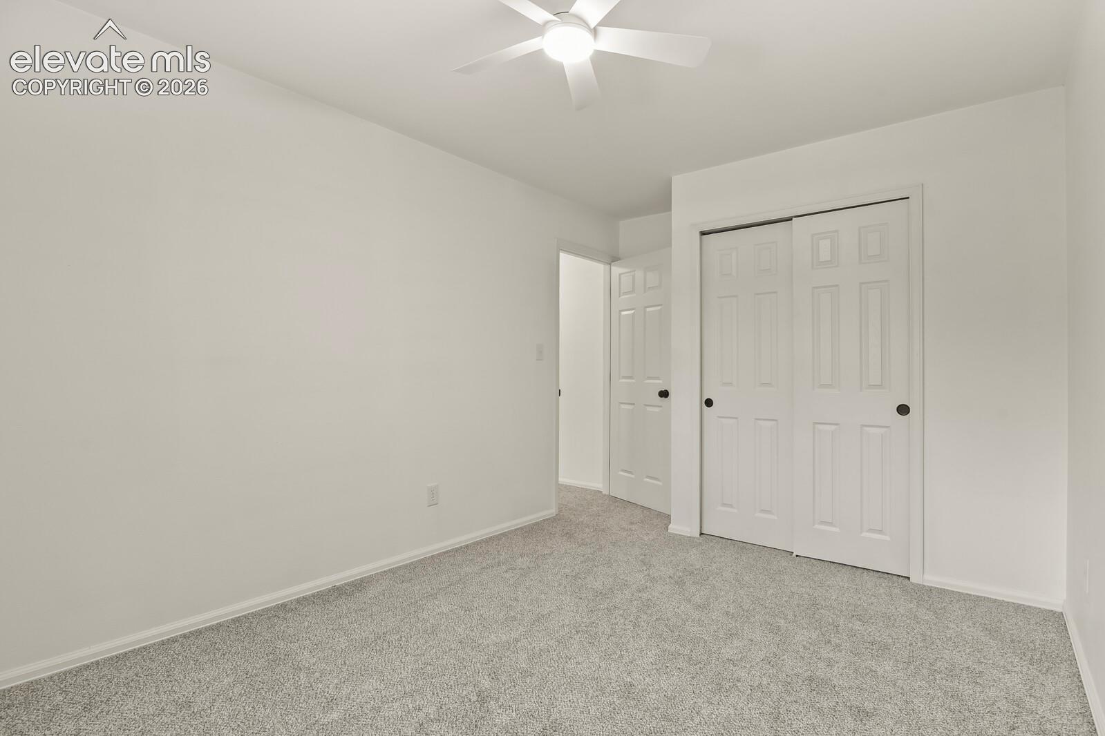 Photo 17 of 1835 Winnebago Road, Colorado Springs
