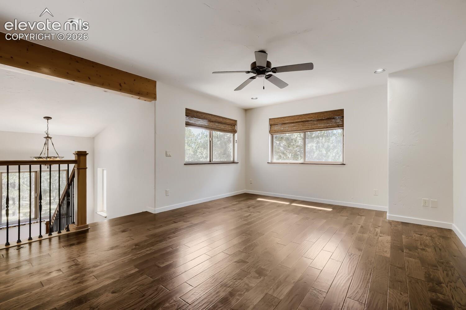 Photo 27 of 9890 Hardy Road, Colorado Springs