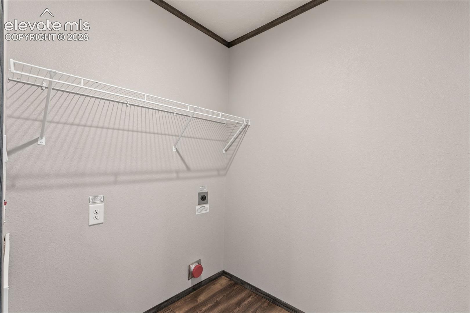 Photo 25 of 35750 Vorenberg Road, Yoder
