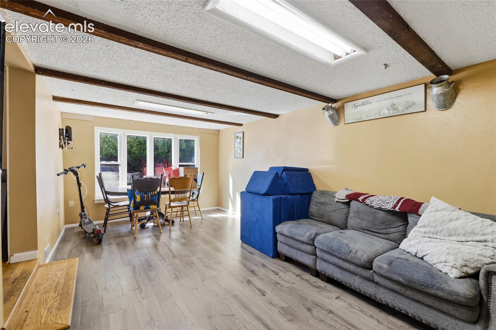 Photo 9 of 1316 Reed Lane, Canon City