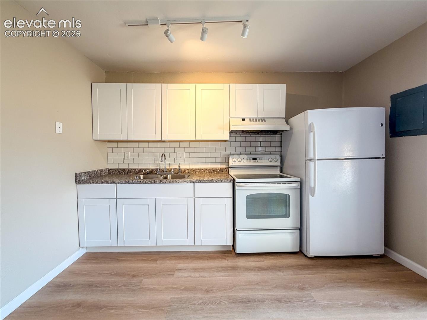 Photo 33 of 372-374 S Greensboro Street, Colorado Springs
