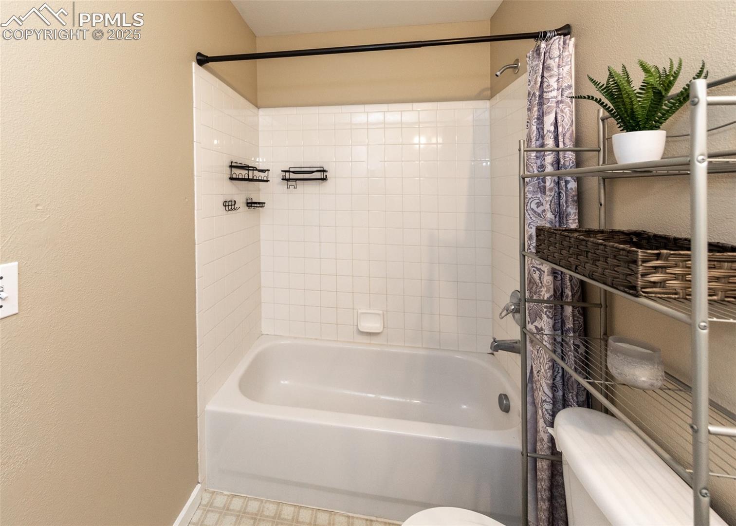 Photo 20 of 5182 Dovetail Lane, Colorado Springs