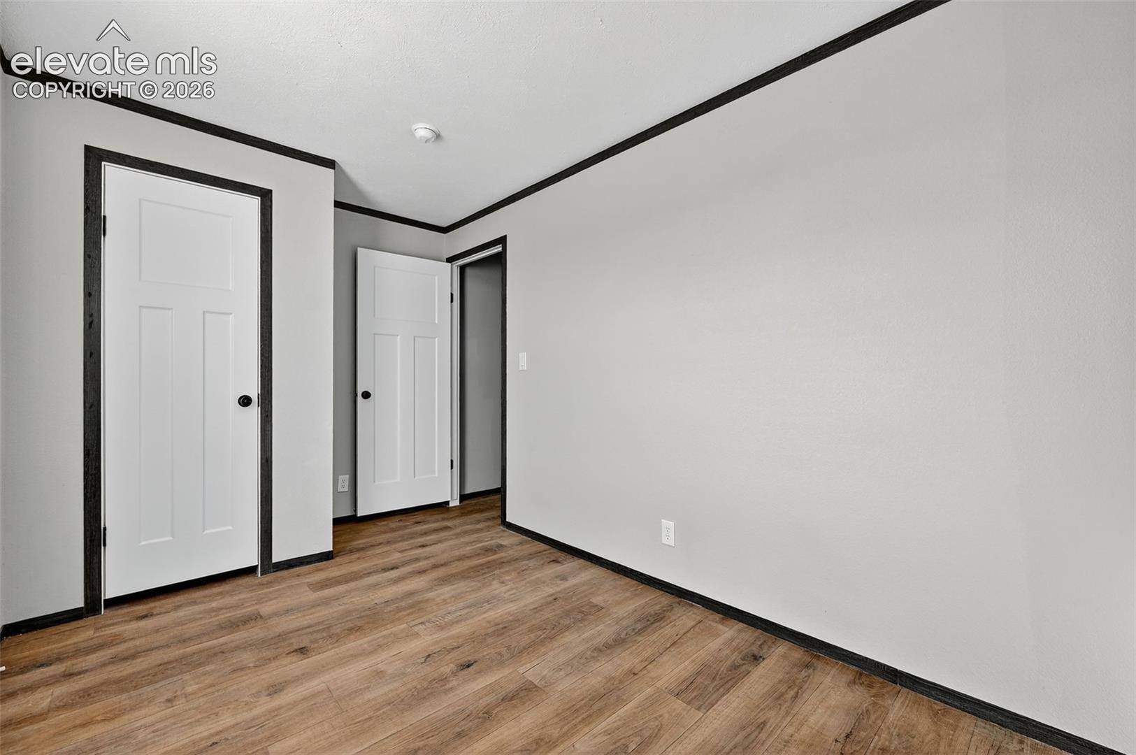 Photos Of Model Home. Actual Home May Have A Reverse Floorplan.