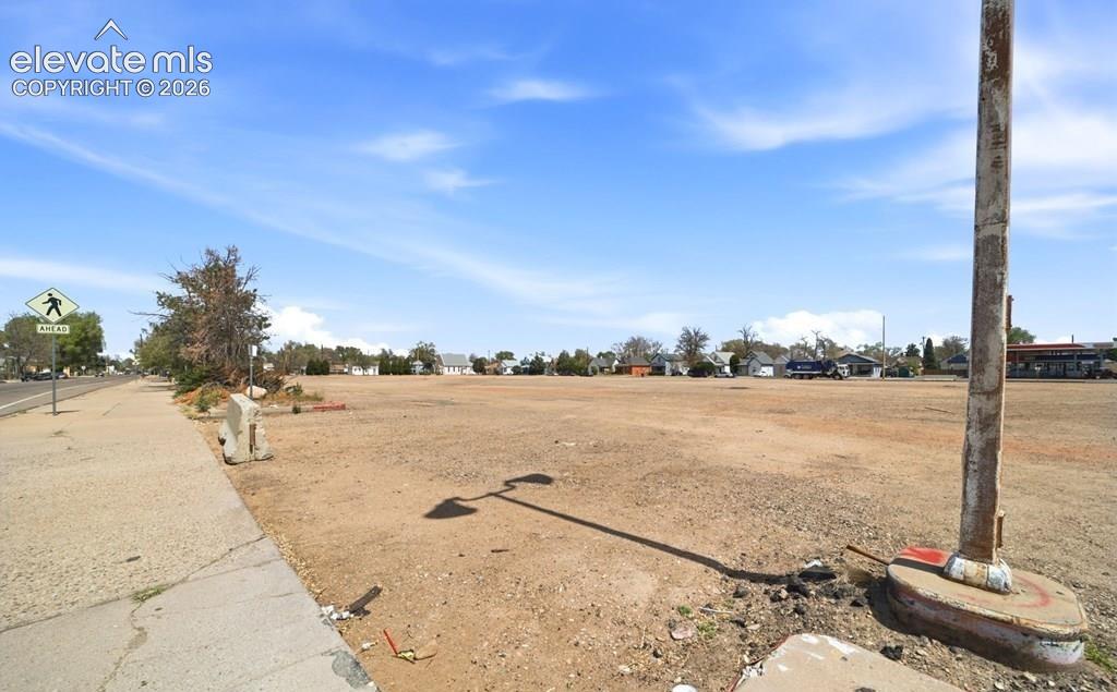 Photo 18 of 1228 E Orman Avenue, Pueblo
