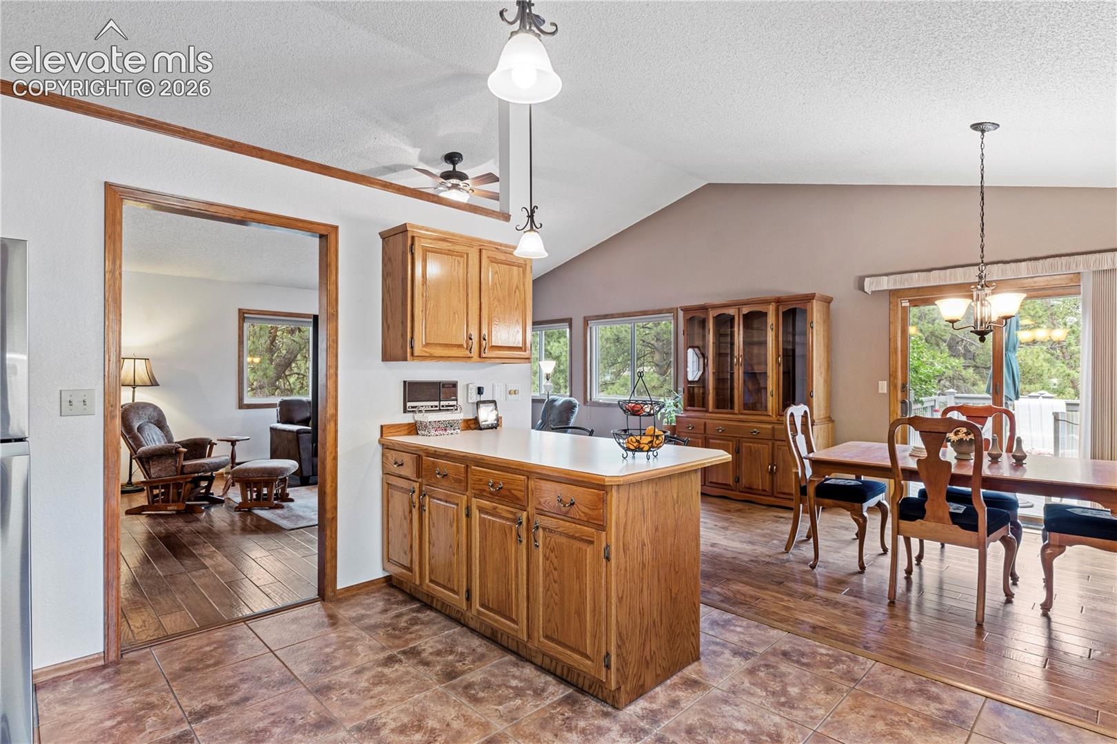 Photo 20 of 17730 Grama Ridge Road, Colorado Springs