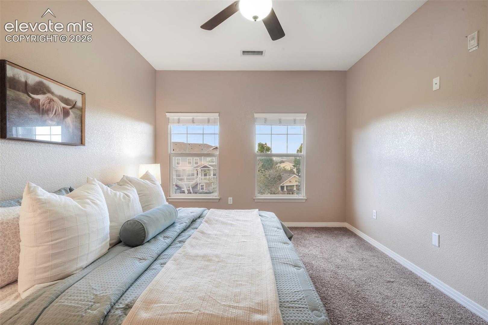 Photo 28 of 9444 Ashbury Circle #202, Parker