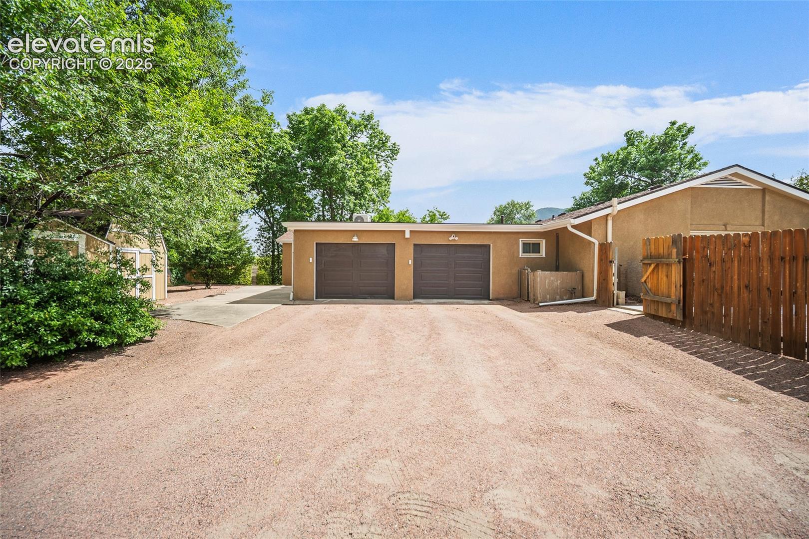 Photo 44 of 314 Lake Avenue, Colorado Springs