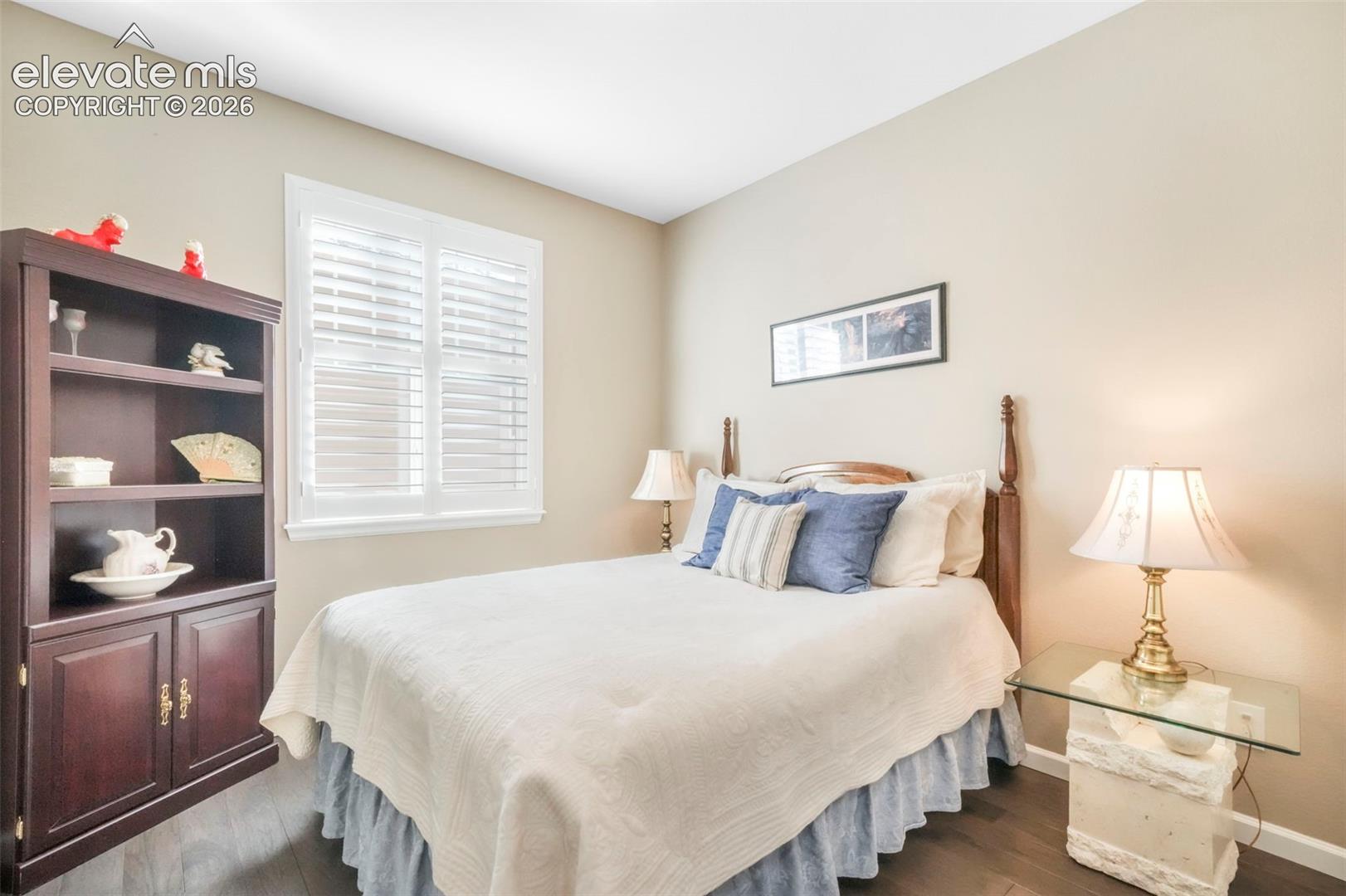 Photo 42 of 5724 Berry Ridge Way, Castle Rock