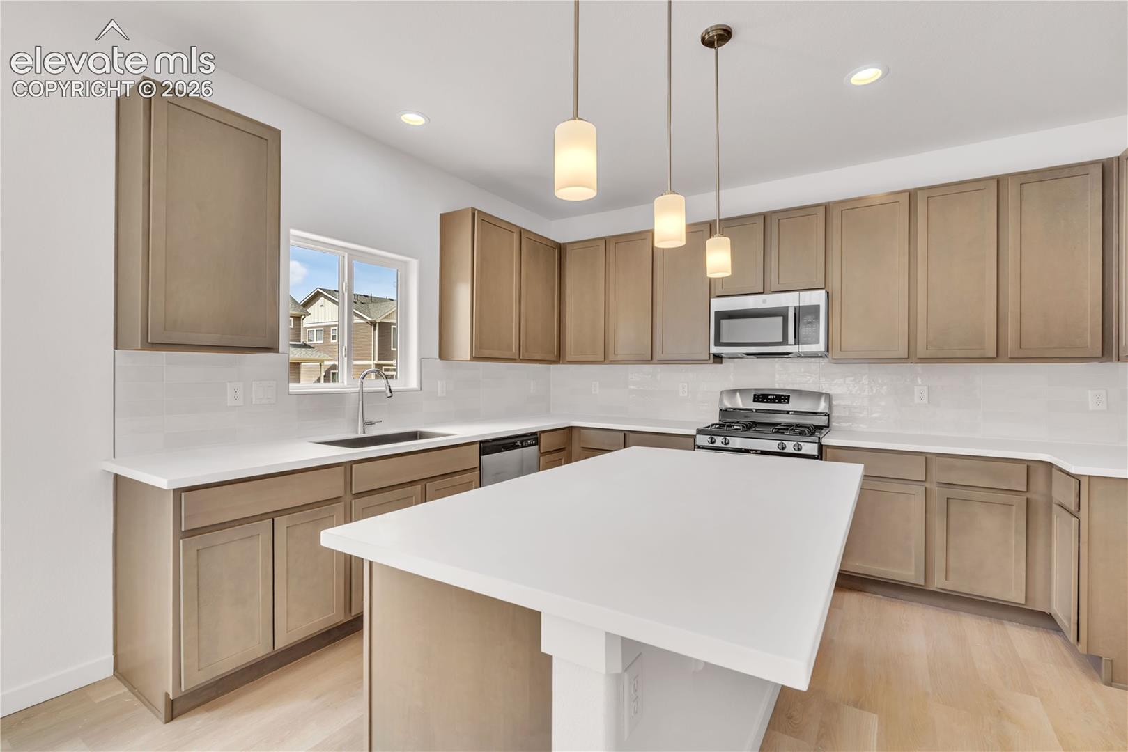 Photo 15 of 10364 Rockery Street, Colorado Springs