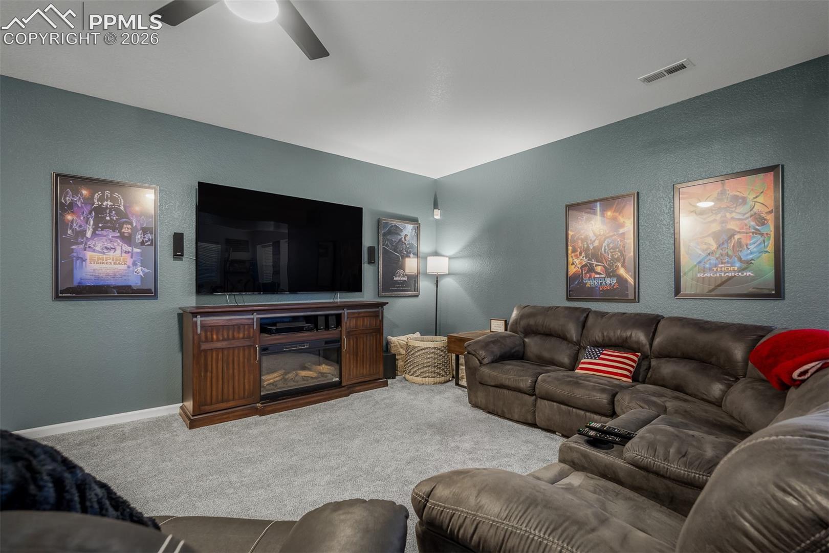 5521 Calamity Jane Lane