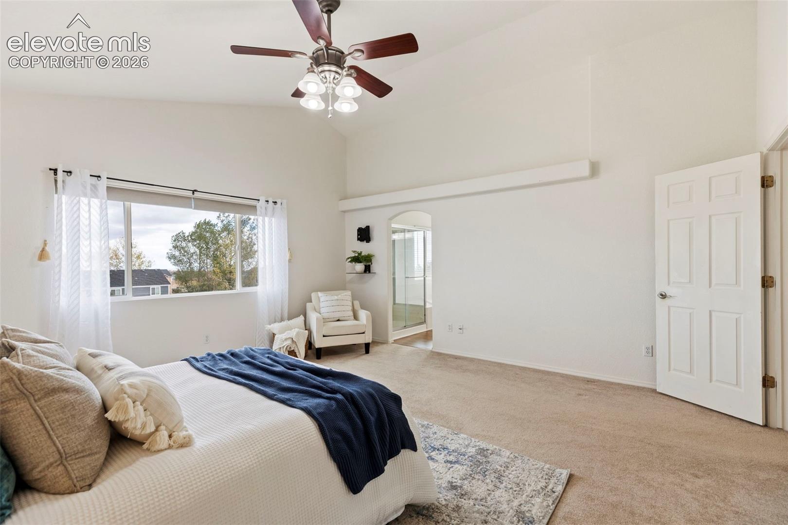 Photo 20 of 11213 Palmers Green Drive, Peyton