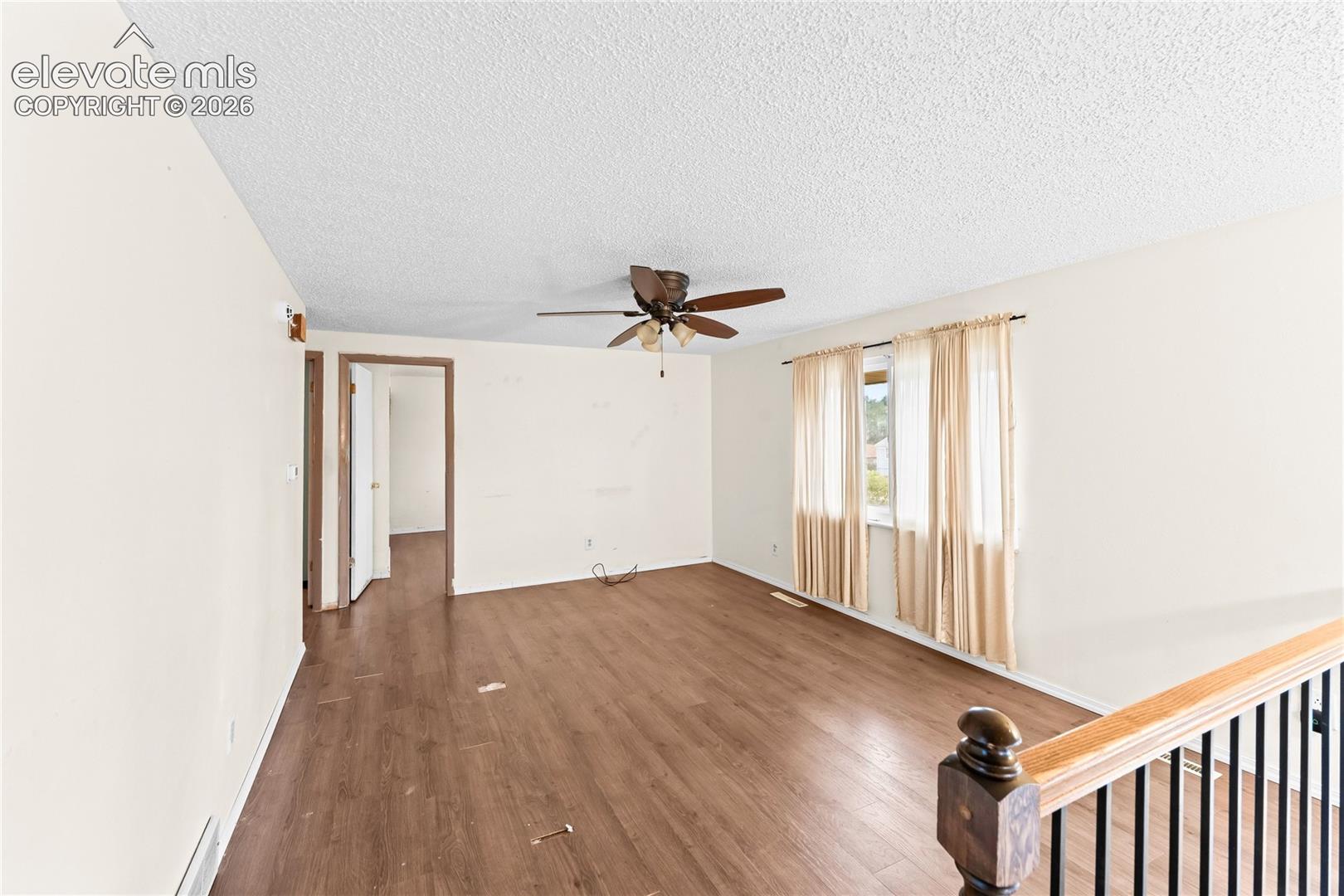 Photo 3 of 1435 Peterson Road, Colorado Springs