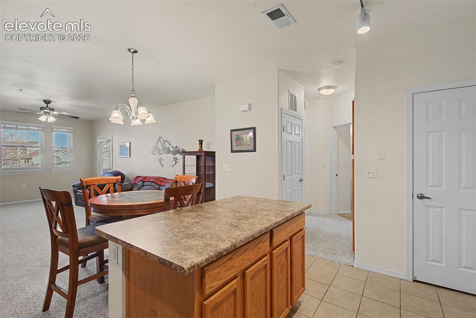 Photo 20 of 15470 Canyon Rim Drive #205, Englewood