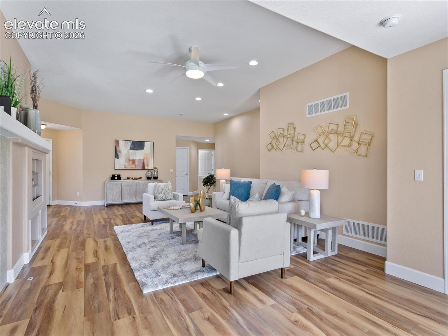 Photo 14 of 8166 S Tempe Court, Aurora