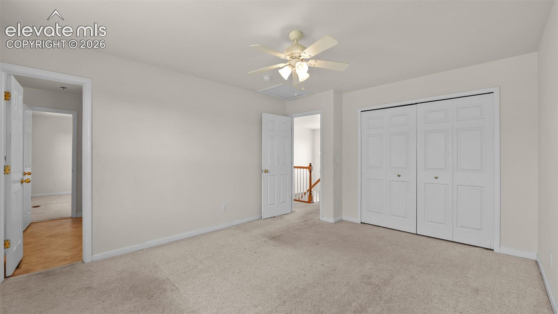 Photo 16 of 8041 Willowick Court, Colorado Springs
