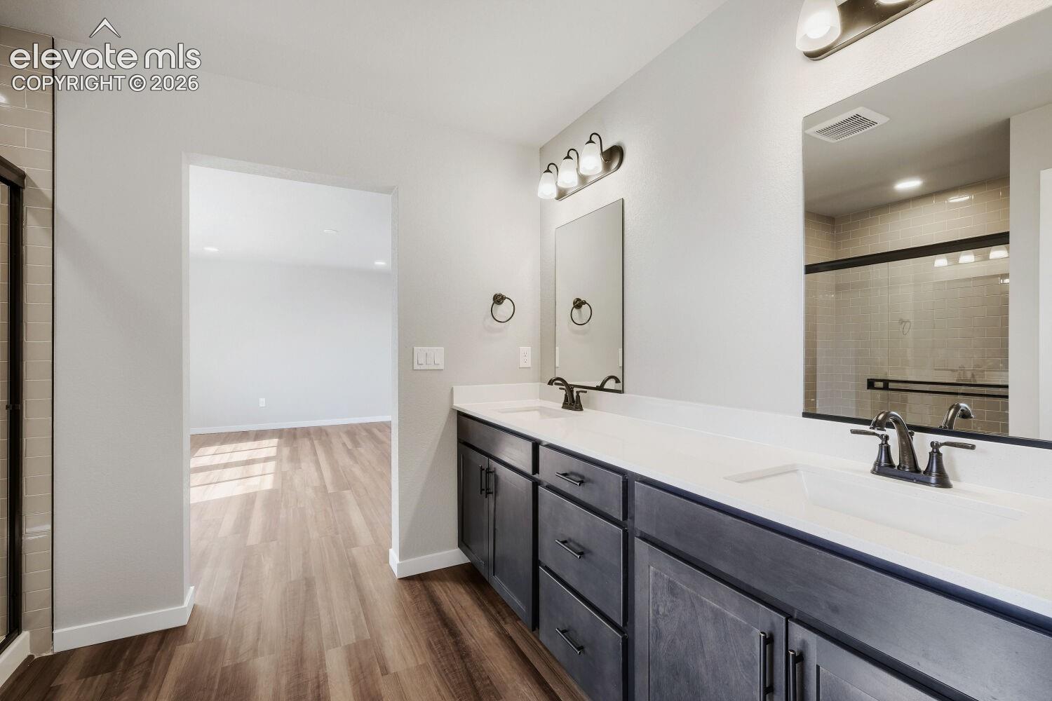 Photo 17 of 412 Atchison Way, Calhan