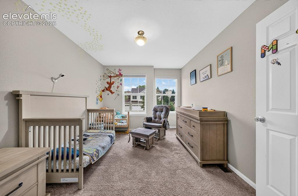 Photo 28 of 7239 Gardenstone Drive, Colorado Springs
