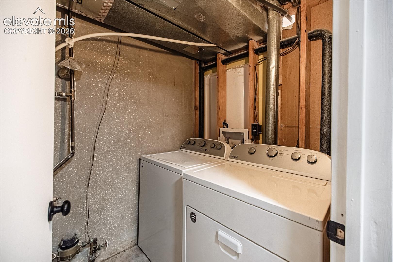 Photo 32 of 2965 Westcliff Circle, Colorado Springs
