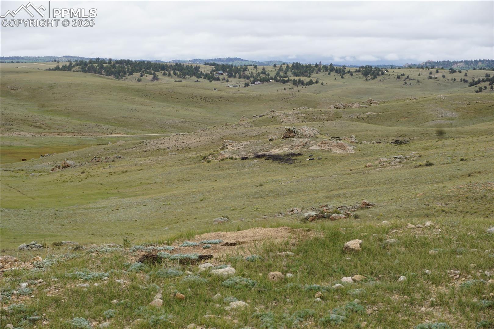 Photo 7 of LOT 16 High Drive, Hartsel