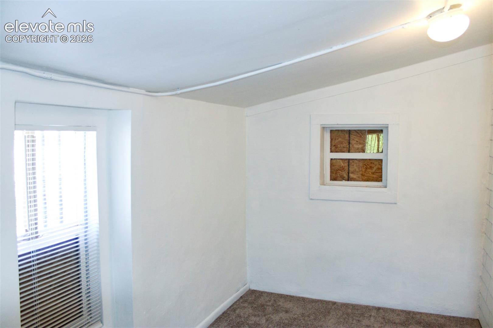 Photo 8 of 1126 E Beech Street, Pueblo