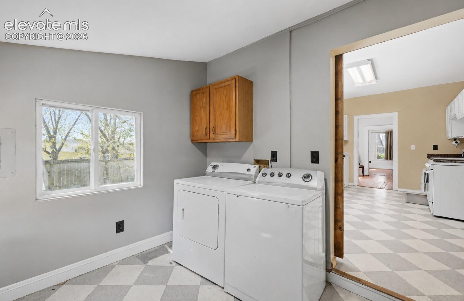 Photo 18 of 631 E Willamette Avenue, Colorado Springs