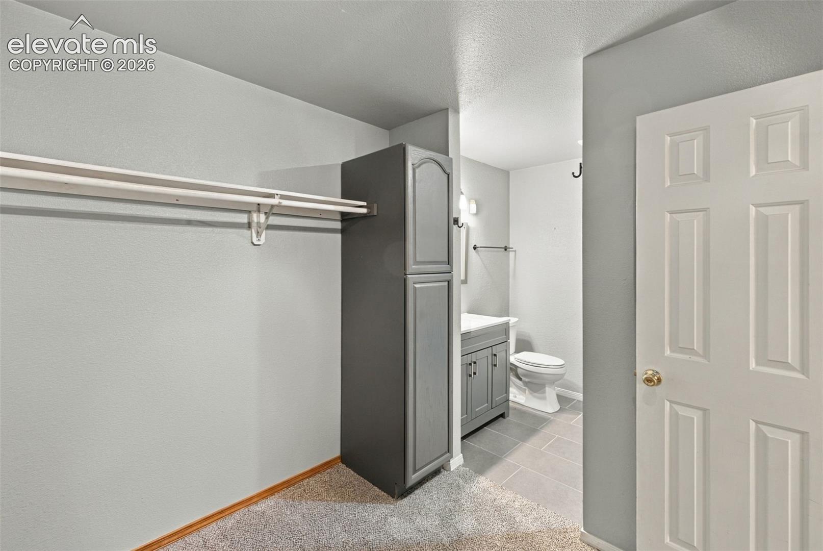 Photo 26 of 5903 Bow River Drive, Colorado Springs