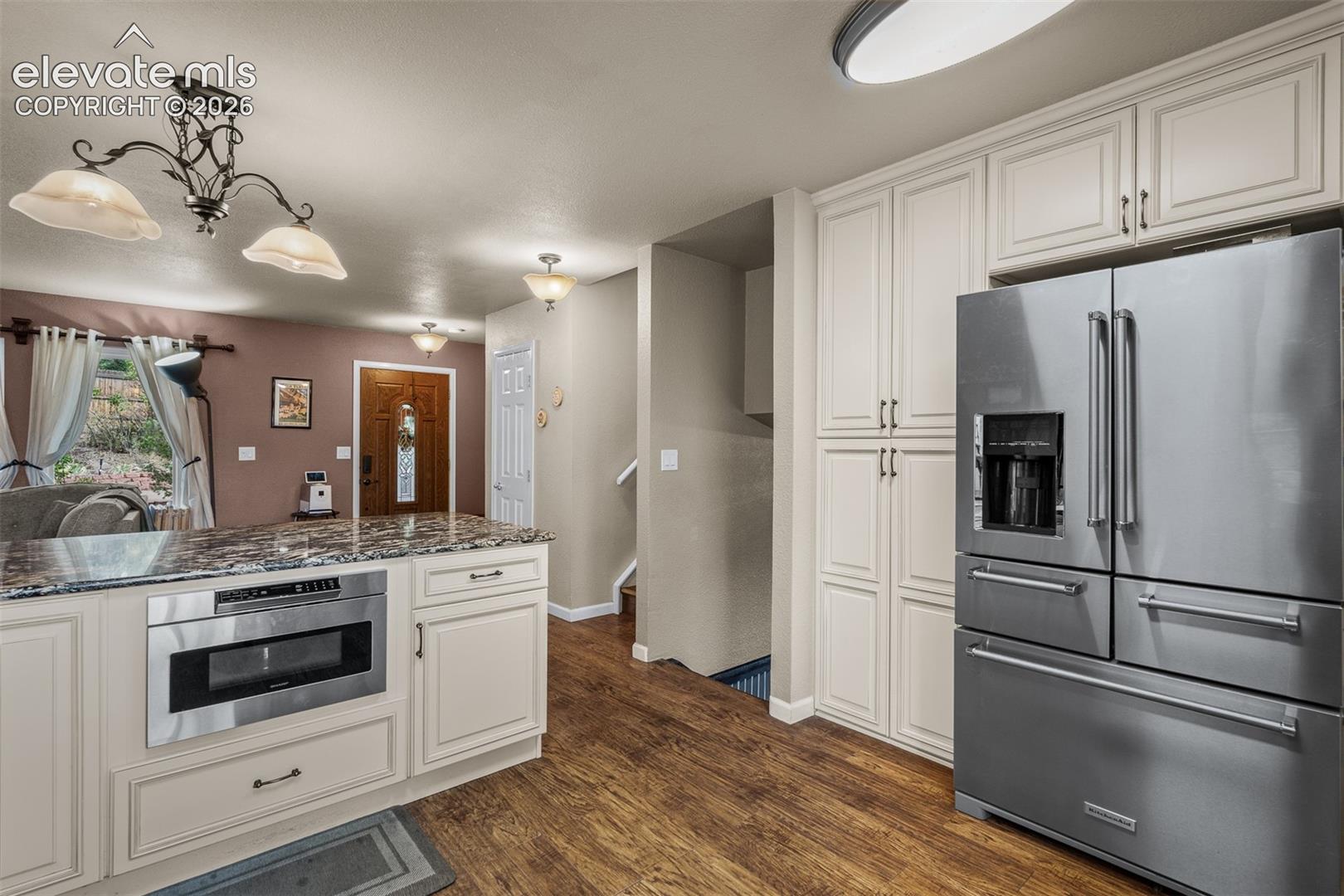 Photo 12 of 5119 Constitution Avenue, Colorado Springs