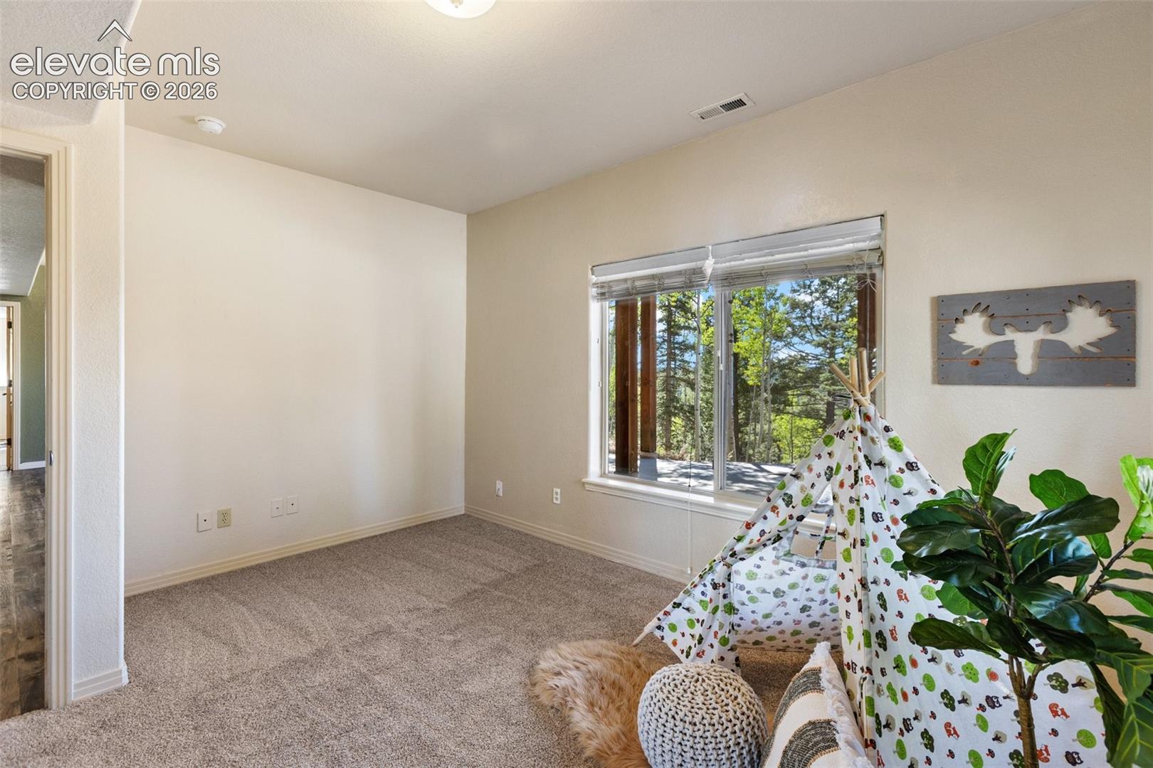 Photo 30 of 516 Saguache Drive, Florissant
