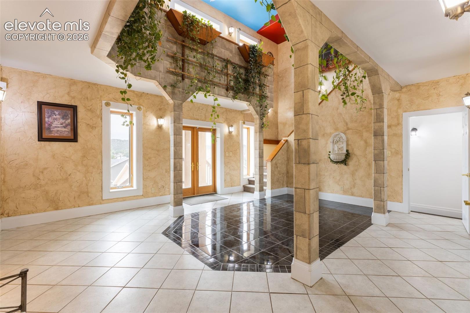 Photo 10 of 2350 Caddie Court, Colorado Springs