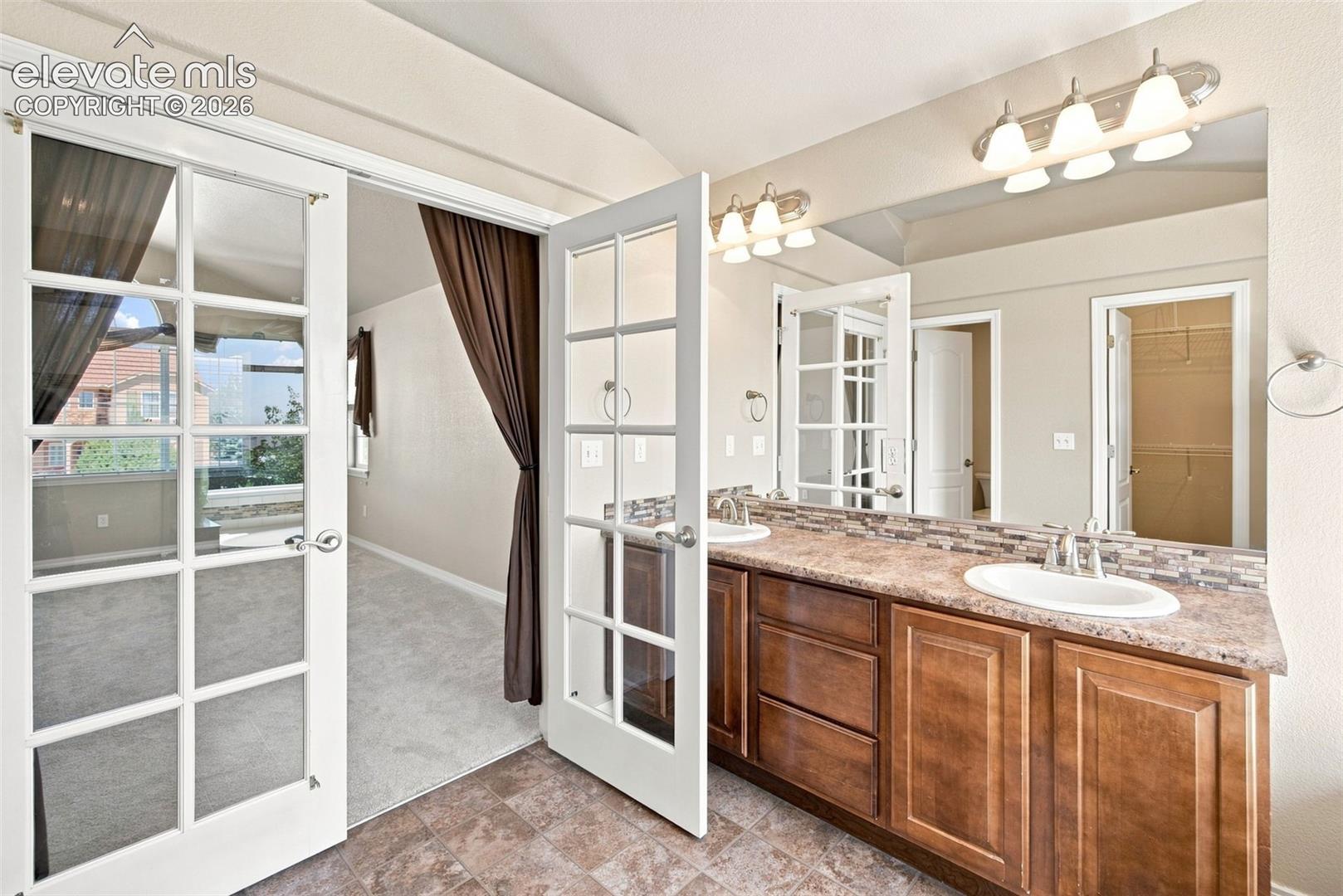 Photo 30 of 6323 Adamants Drive, Colorado Springs