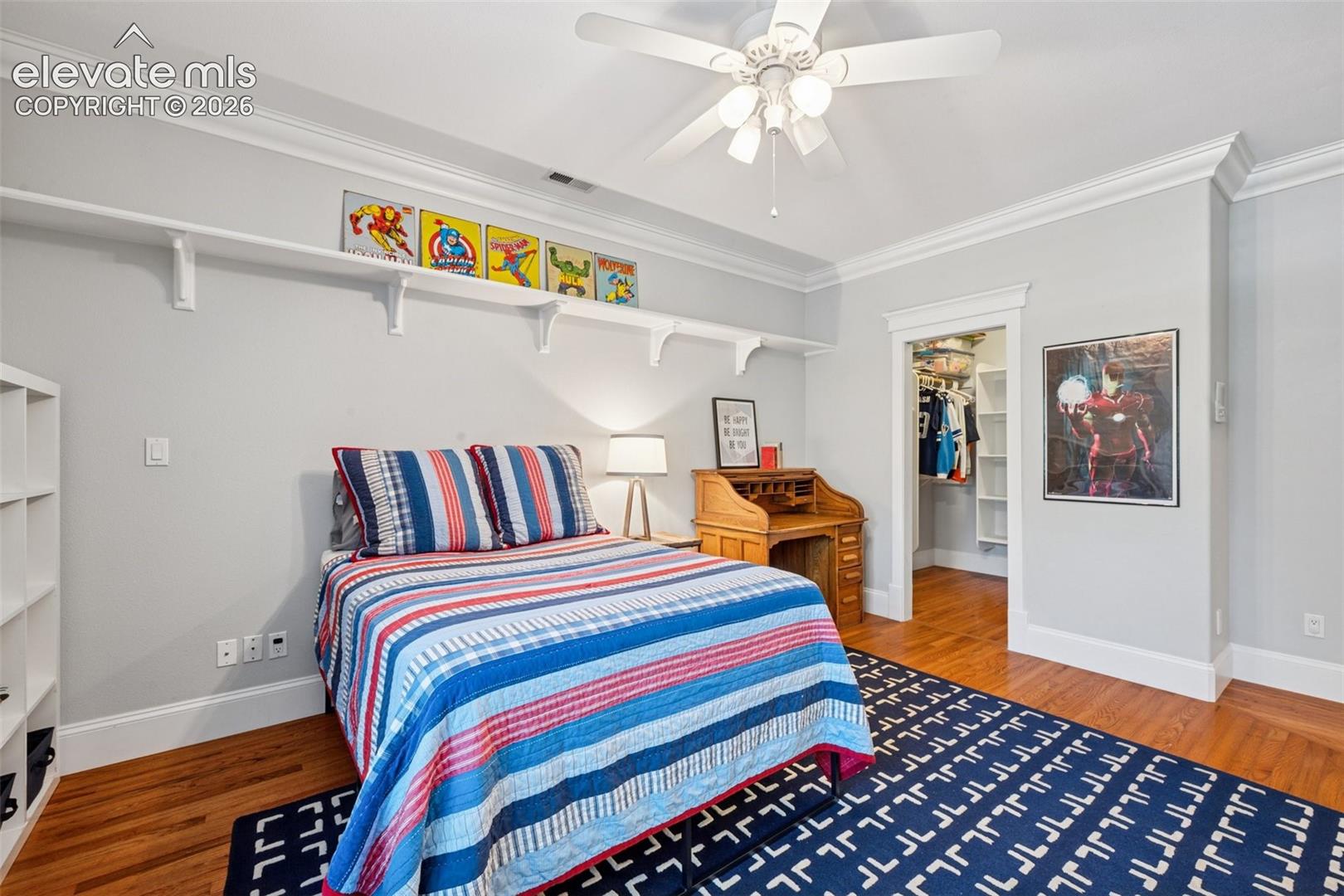 Photo 41 of 15765 Pineycove Court, Colorado Springs