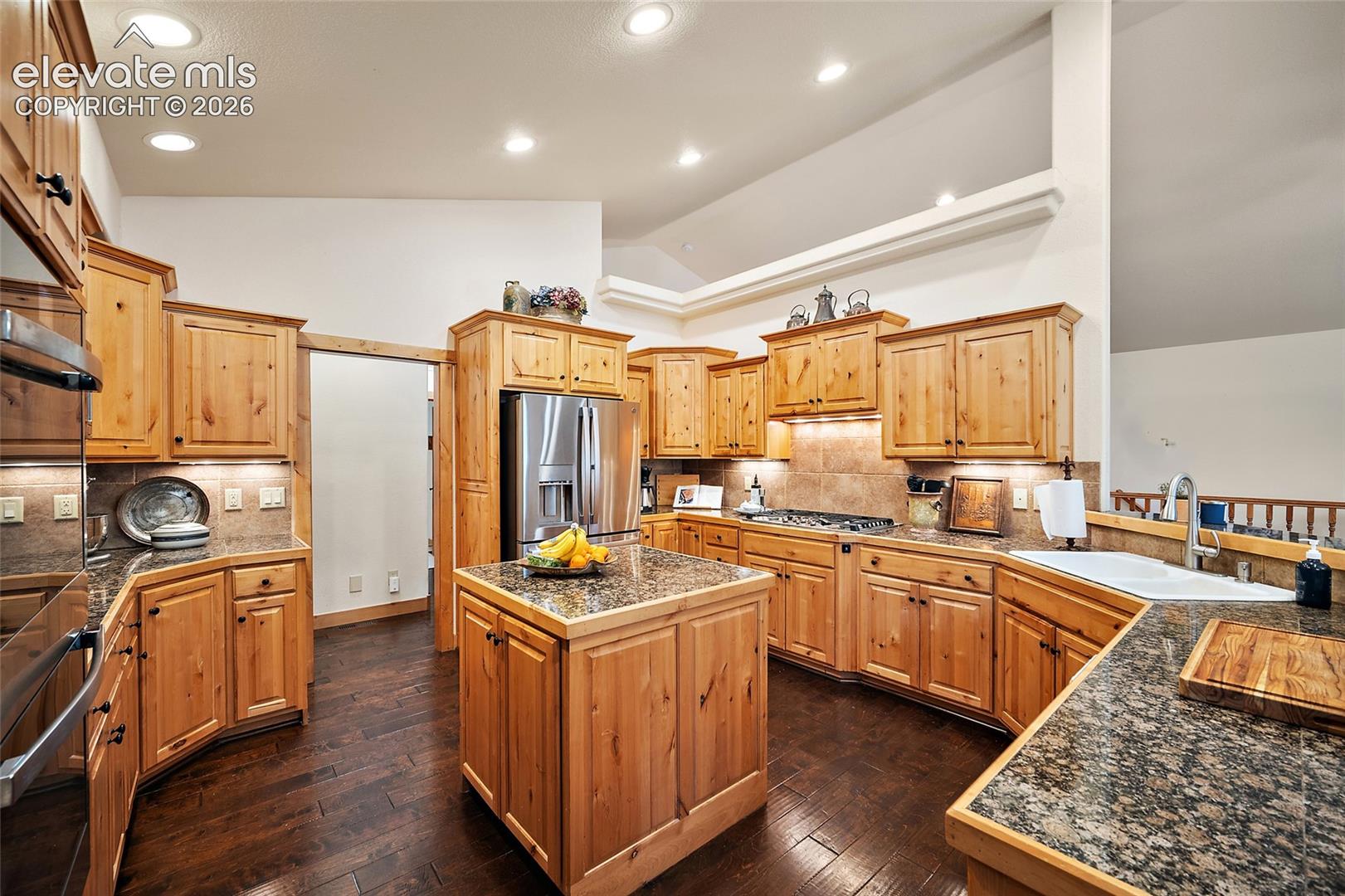 Photo 16 of 4235 Slash Pine Drive, Colorado Springs