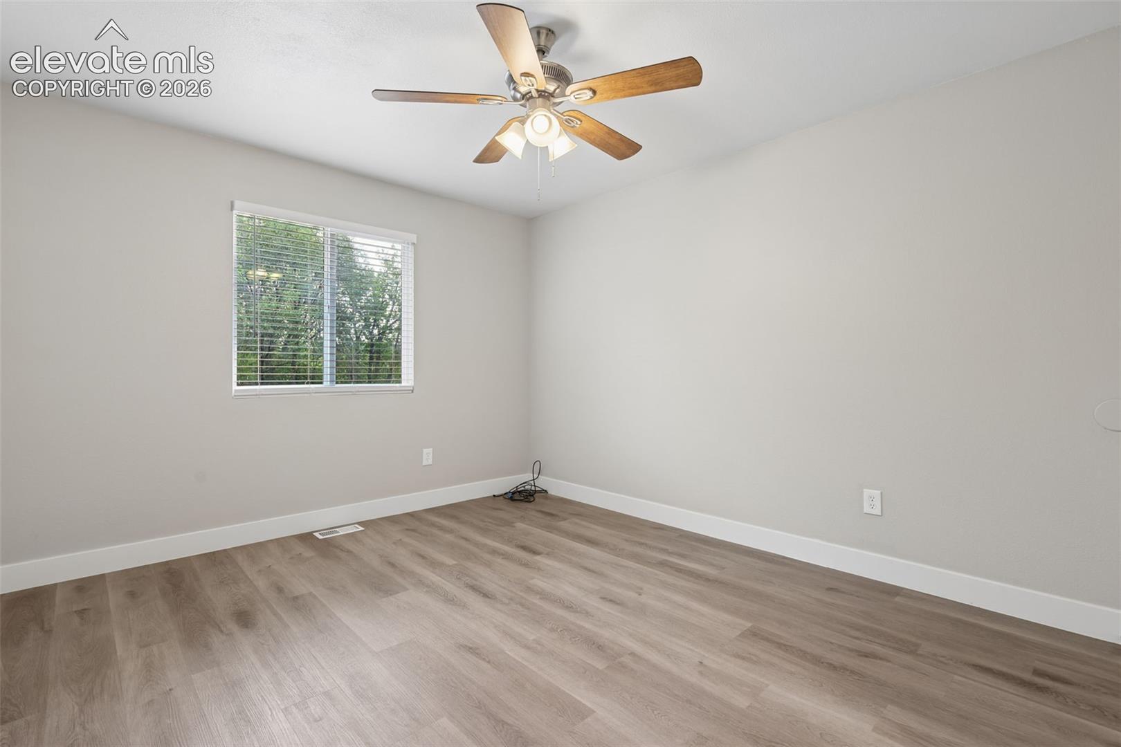 Photo 20 of 1237 Firefly Circle, Colorado Springs