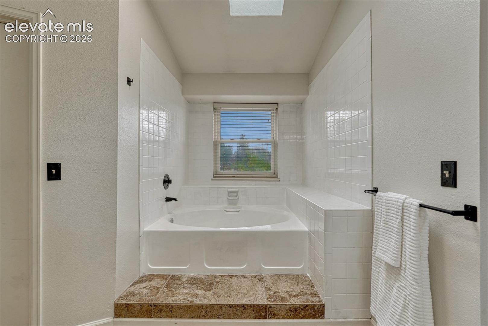 Photo 20 of 7510 Hickorywood Drive, Colorado Springs