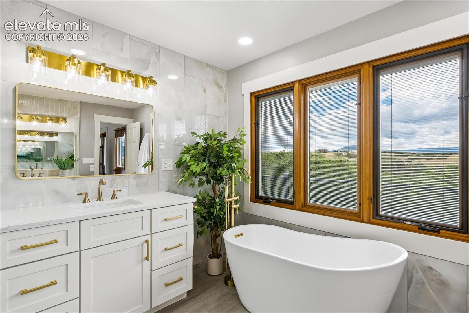 Photo 17 of 2464 W Wolfensberger Road, Castle Rock