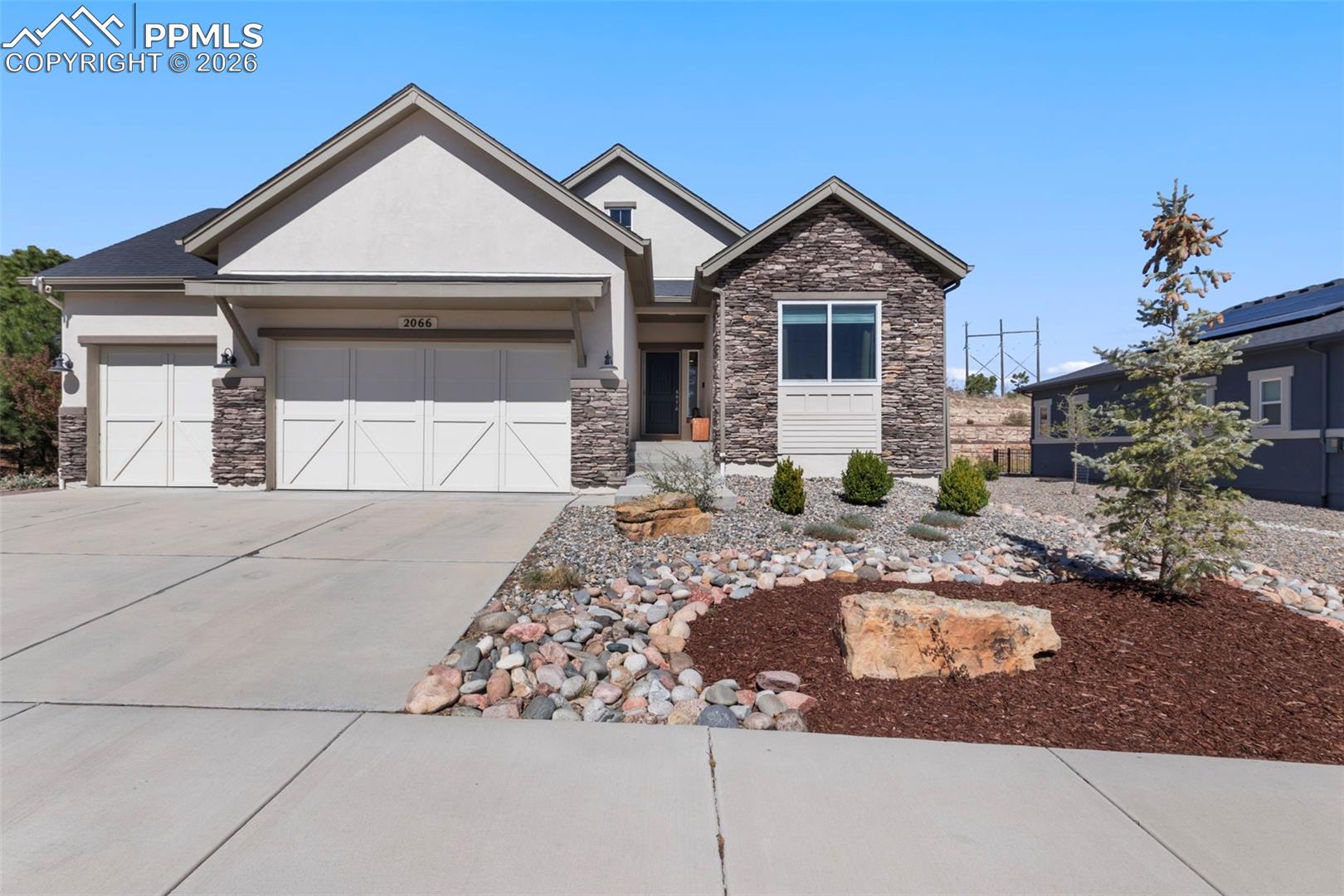 Featured Homes